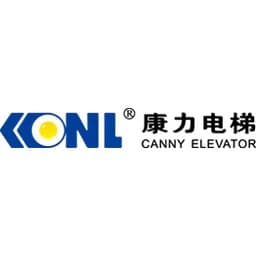 Canny Elevator