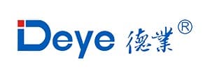 Deye