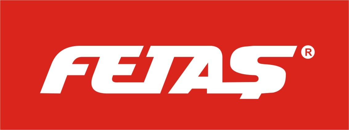 Fetaş