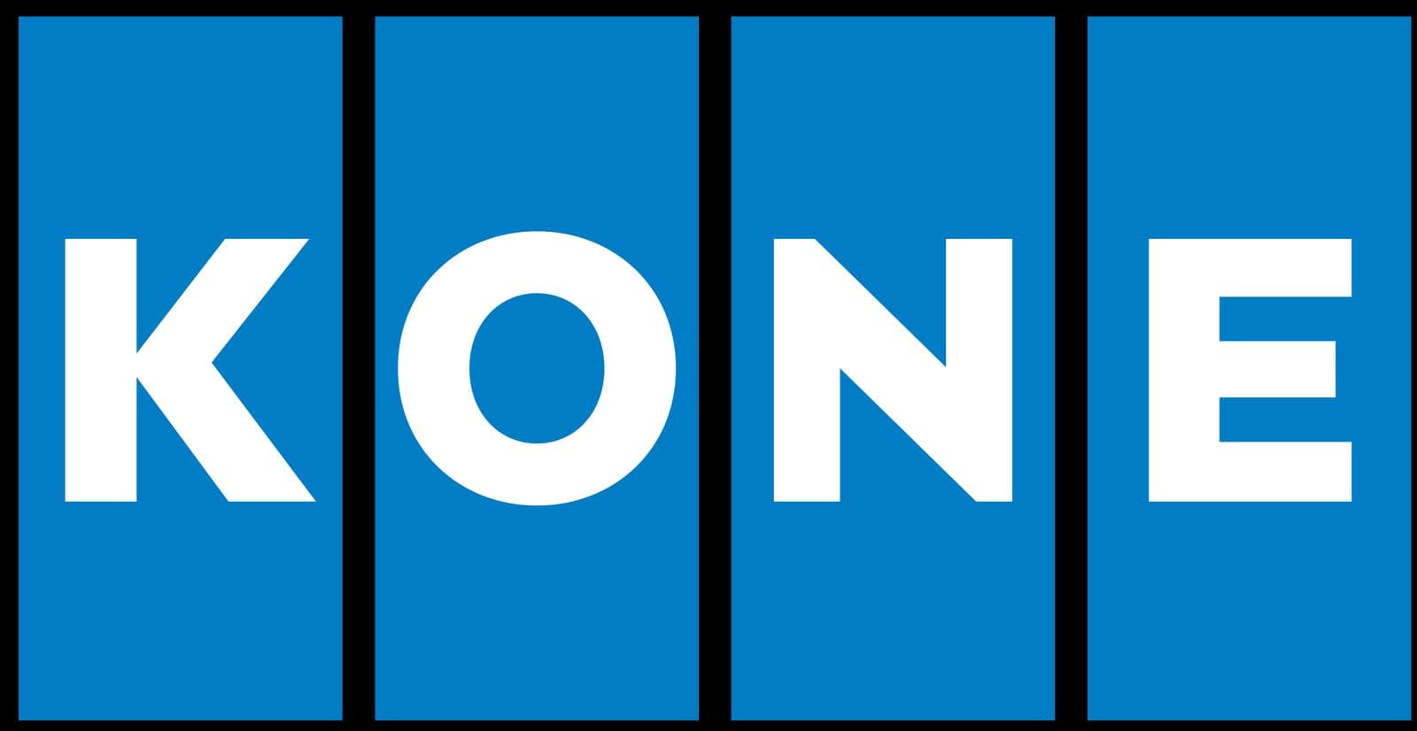Kone Elevators