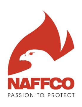 Naffco