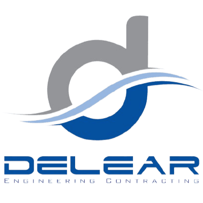 DELEAR