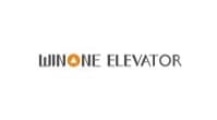 WinOne Elevators